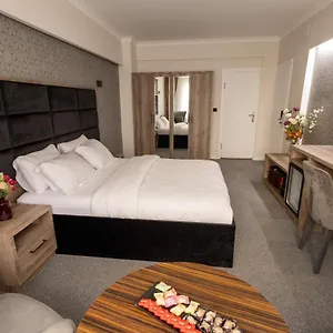 Comfort House Otel